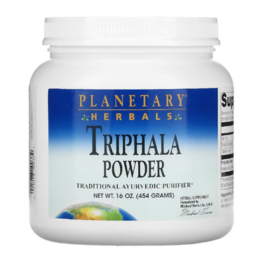 Triphala Powder
